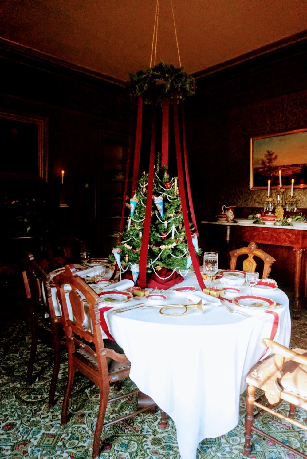 14B01A7F-C1AC-438B-9456-D50A0C4BB9CF