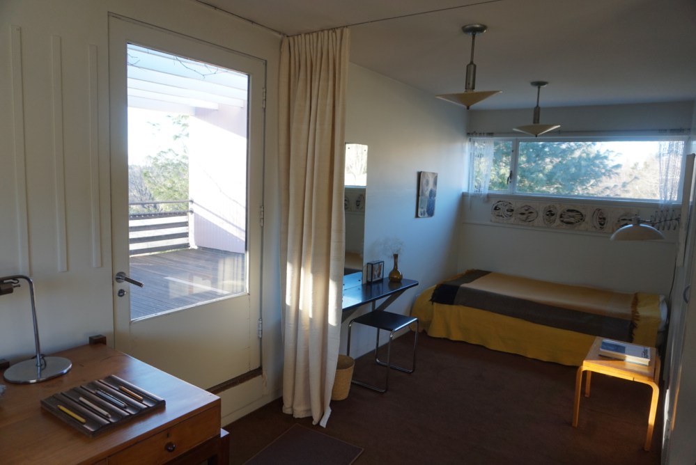 44EA19D7-DC6C-45AF-9EA2-5AFC71C92087