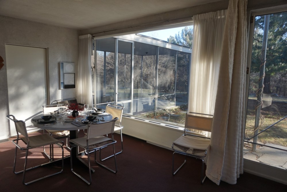 97B4BC38-9245-4B95-9407-1C9906471043