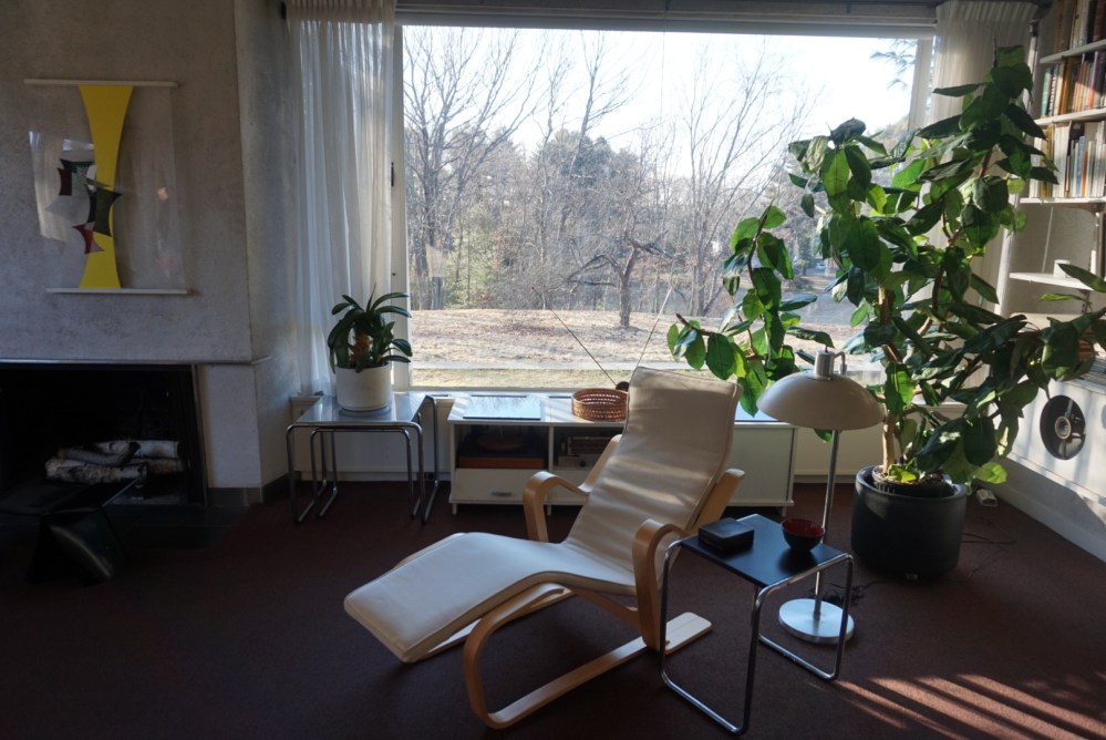 E5DC1CE3-9554-4CDC-866A-90C75724F340