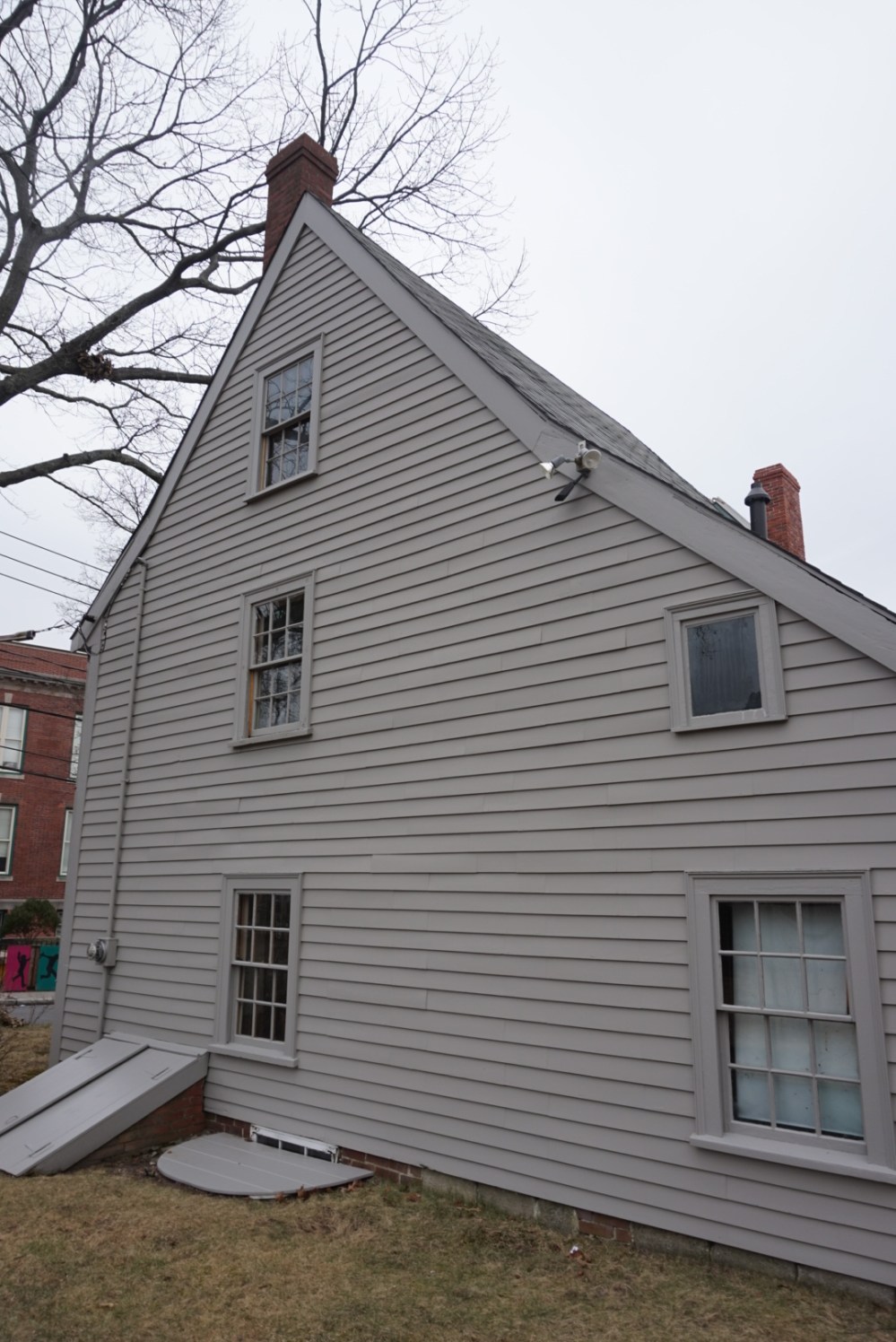 5bc0af42-36d0-43e0-9d11-950520962401