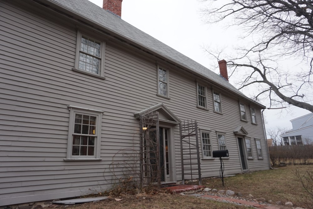 63d631ba-c4cf-4773-a925-8d10ae166abb