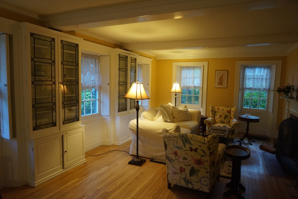 5EE83984-E43A-4821-96DE-48692EC49696