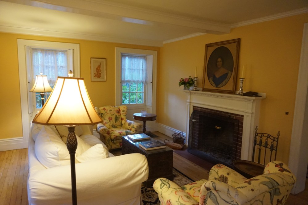 7F44D20A-C7BE-4509-A9F8-CA40E2EBAB8E