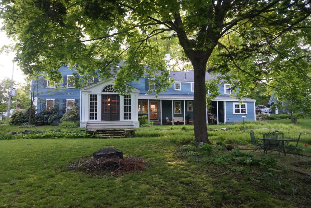 D58E5A82-B945-4E61-9F2B-D944305D20F0