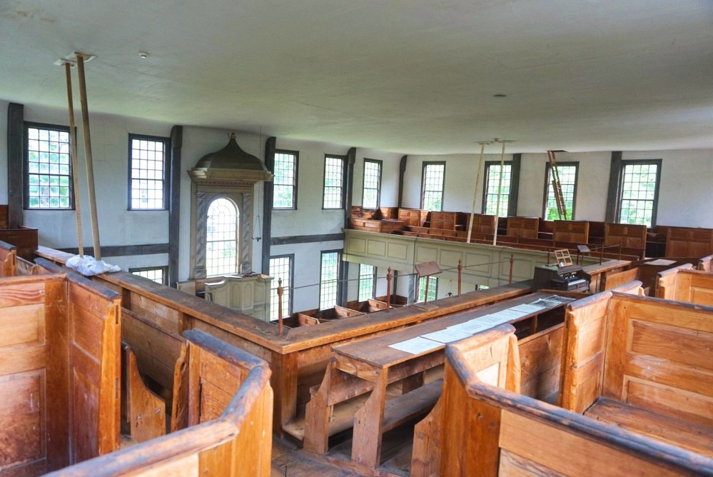 LRG_DSC04610 (1) - use