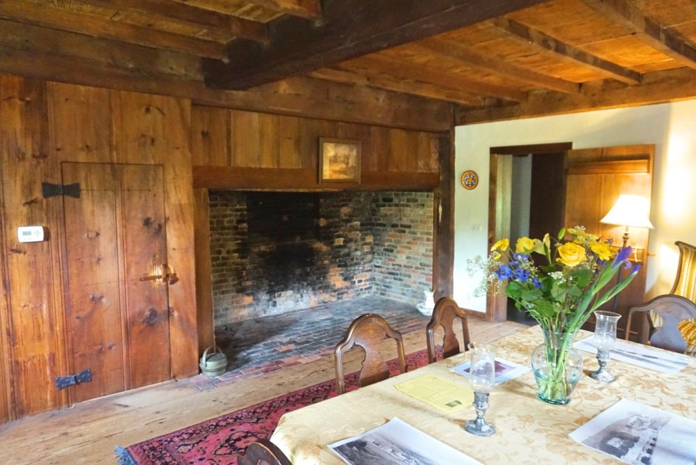 LRG_DSC04649 - DL use