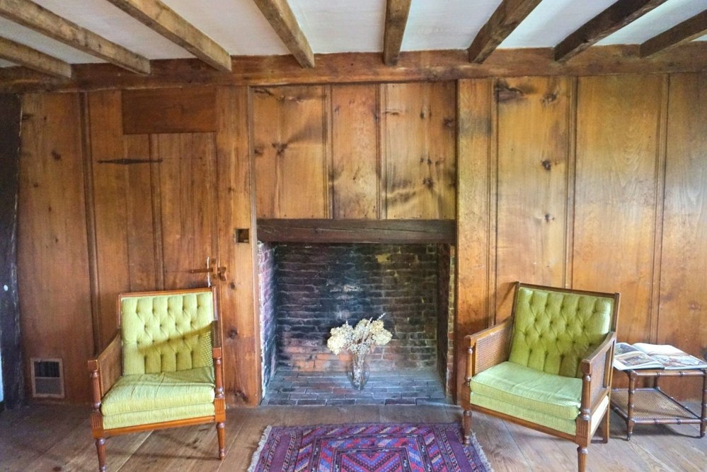 LRG_DSC04655 - DL use